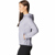 Mountain Hardwear Kor Preshell Hoody Jac...: Picture 2 thumbnail